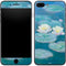 Claude Monet Waterlilies, Evening iPhone 8 Plus Skin